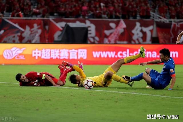 央八新剧首播引发两极反响，观众难以买账